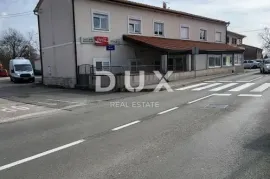 ČAVLE - Kuća sa 6 apartmana i 2 poslovna prostora, Čavle, Maison