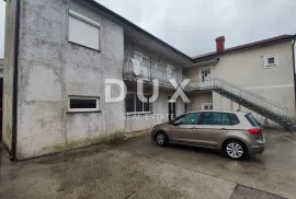 ČAVLE - Kuća sa 6 apartmana i 2 poslovna prostora, Čavle, Maison