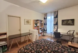 Zagreb:Donji grad- dvosoban stan 70m2, Zagreb, Kвартира