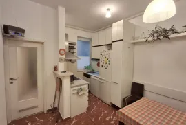 Zagreb:Donji grad- dvosoban stan 70m2, Zagreb, Kвартира