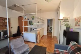 Zagreb:Donji grad- dvosoban stan 70m2, Zagreb, Kвартира