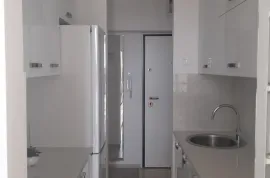 Split: Dobri- jedonosban stan 50m2, Split, Wohnung