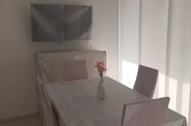 Split: Dobri- jedonosban stan 50m2, Split, Wohnung