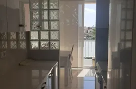 Split: Dobri- jedonosban stan 50m2, Split, Wohnung