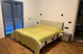 Hvar, Jelsa, prekrasna kuća sa bazenom na odličnoj lokaciji, Jelsa, House