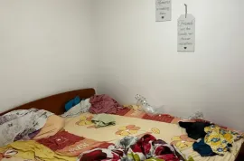 Split- dvoetažni stan 50m2 u strogom centru grada, Split, Wohnung