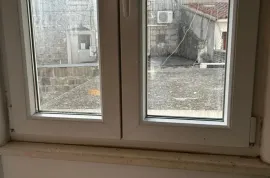 Split- dvoetažni stan 50m2 u strogom centru grada, Split, Wohnung