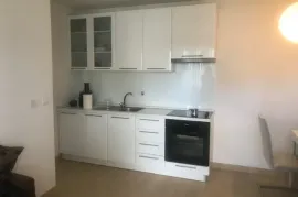 Split: Pujanke- jednosoban 50m2 7.kat, Split, Appartamento