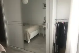 Split: Pujanke- jednosoban 50m2 7.kat, Split, Wohnung