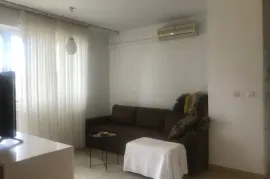 Split: Pujanke- jednosoban 50m2 7.kat, Split, Appartamento