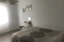 Split: Pujanke- jednosoban 50m2 7.kat, Split, Appartement