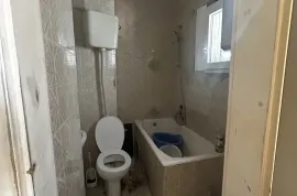 Split: Grad- 119m2, 3.kat za adaptaciju, Split, Apartamento