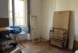 Split: Grad- 119m2, 3.kat za adaptaciju, Split, Apartamento