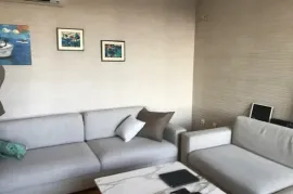 Split- Meje- 100m2 pogled, terasa, renoviran, Split, Διαμέρισμα