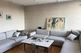 Split- Meje- 100m2 pogled, terasa, renoviran, Split, Kвартира