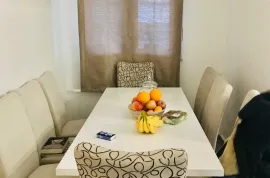 Split: Novo!! Potpuno opremljen stan sa vrtom, Split, Appartement