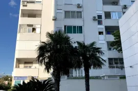 Split, Šibenska: stan za najam 1.09.  do 15.07, Split, Wohnung