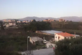 Stobreč, Sirobuja, kuća u izgradnji, Split, Famiglia