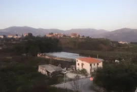 Stobreč, Sirobuja, kuća u izgradnji, Split, Ev