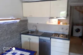 Hvar: Brusje- kuća 80m2, Hvar, Famiglia