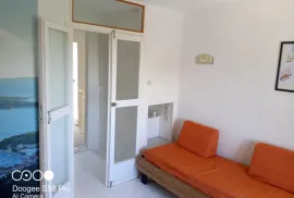 Hvar: Brusje- kuća 80m2, Hvar, بيت