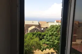 Hvar: Brusje- kuća 80m2, Hvar, بيت