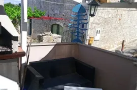 Hvar: Brusje- kuća 80m2, Hvar, Famiglia