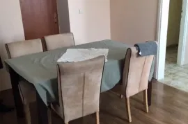 Split: najuži centar Splita trosoban stan treći kat, Split, Wohnung