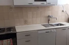 Split: najuži centar Splita trosoban stan treći kat, Split, Appartment