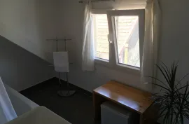 Split- Varoš- Pogled na more sa svih strana svijeta, Split, Appartement