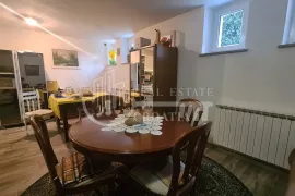 Najam, Maksimir, stan 100m2+parkirno mjesto, Zagreb, Διαμέρισμα