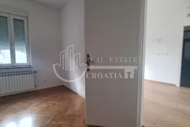 Najam, Maksimir, stan 100m2+parkirno mjesto, Zagreb, Flat