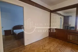 Najam, Maksimir, stan 100m2+parkirno mjesto, Zagreb, Appartamento