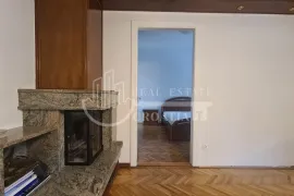 Najam, Maksimir, stan 100m2+parkirno mjesto, Zagreb, Appartamento