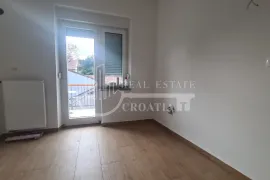 Najam, Maksimir, stan 100m2+parkirno mjesto, Zagreb, Appartamento