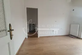 Najam, Maksimir, stan 100m2+parkirno mjesto, Zagreb, Flat