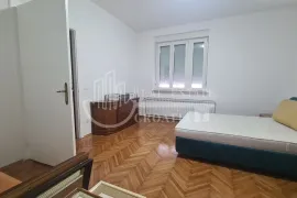 Najam, Maksimir, stan 100m2+parkirno mjesto, Zagreb, Appartamento