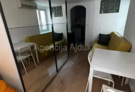 Zagreb Britanac 31,51 m2 novouređeni stan, Zagreb, Flat