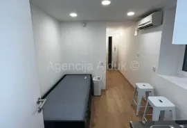 Zagreb Britanac 31,51 m2 novouređeni stan, Zagreb, Appartamento