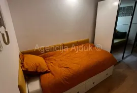 Zagreb Britanac 31,51 m2 novouređeni stan, Zagreb, Wohnung