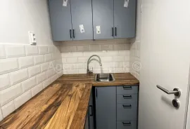 Zagreb Britanac 31,51 m2 novouređeni stan, Zagreb, Wohnung