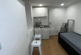 Zagreb Britanac 31,51 m2 novouređeni stan, Zagreb, Wohnung