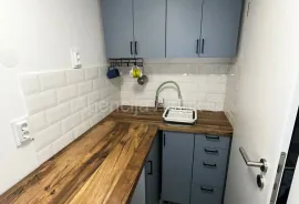 Zagreb Britanac 31,51 m2 novouređeni stan, Zagreb, Flat