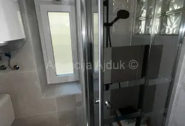 Zagreb Britanac 31,51 m2 novouređeni stan, Zagreb, Flat