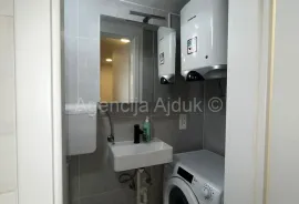 Zagreb Britanac 31,51 m2 novouređeni stan, Zagreb, Wohnung