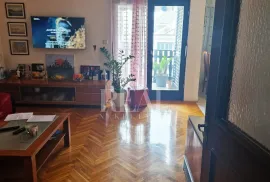 Izvrsna prilika trosoban stan u Splitu, predio Pujanke!!!, Split, Appartment