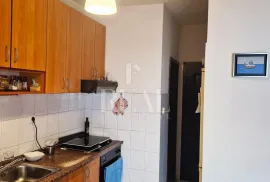 Izvrsna prilika trosoban stan u Splitu, predio Pujanke!!!, Split, Appartment