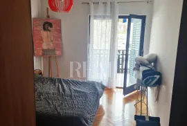 Izvrsna prilika trosoban stan u Splitu, predio Pujanke!!!, Split, Appartment