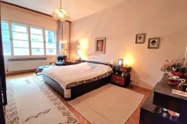 Zagreb, Centar | Dvosoban stan 78m2, balkon, Zagreb, Apartamento