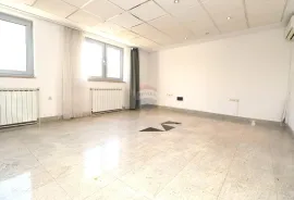 Zagreb, Malešnica, dvoetažni poslovni prostor, 135m2, Zagreb, Propriedade comercial